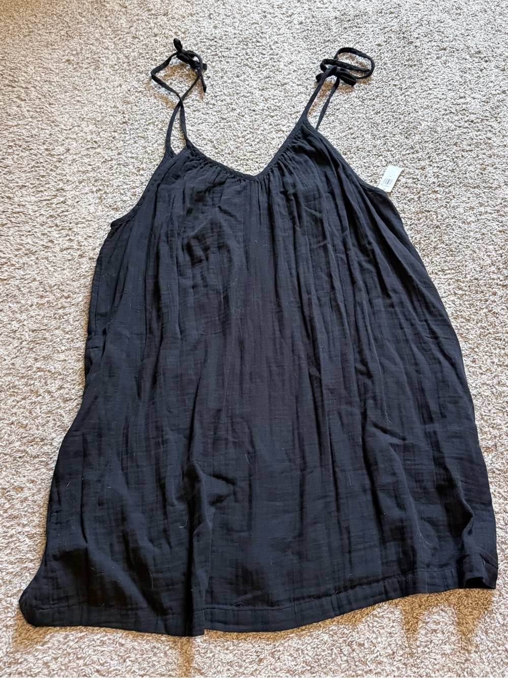 NWT Old Navy Dress